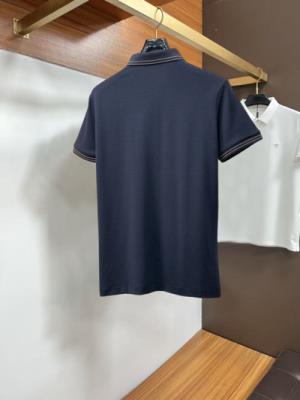 wholesale quality loro piana shirt model no. 62